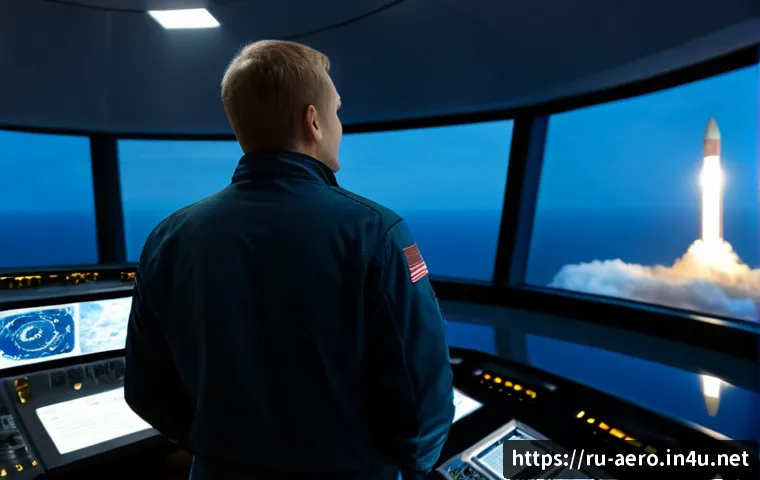 Home 17 일론 머스크의 우주개발 비전 - Photorealistic visionary space exploration scene, a charismatic tech entrepreneur in a dark practica...