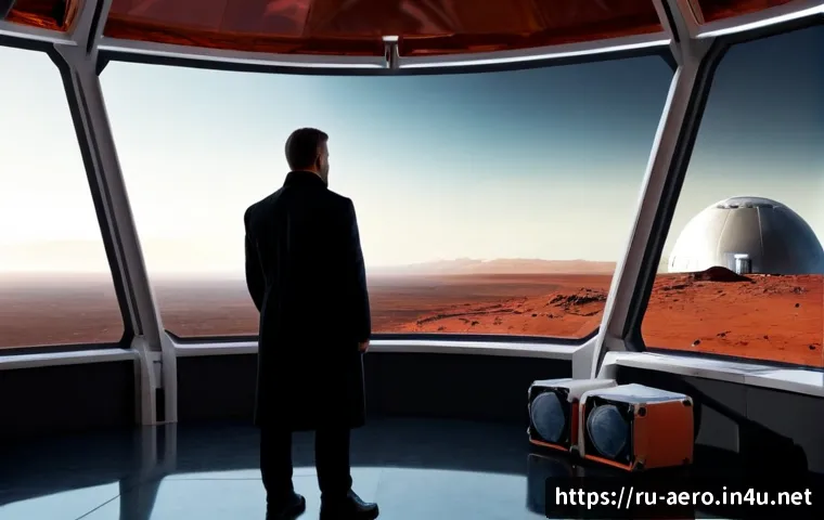 Космическое видение Илона Маска: как оценить планы Mars, Starship и экономику запусков 3 일론 머스크의 우주개발 비전 관련 이미지 1