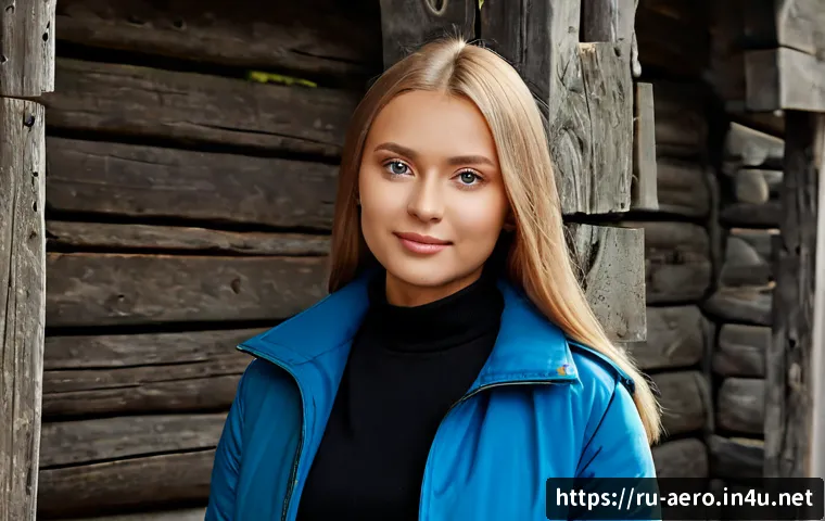 Космическое видение Илона Маска: как оценить планы Mars, Starship и экономику запусков 4 일론 머스크의 우주개발 비전 관련 이미지 2